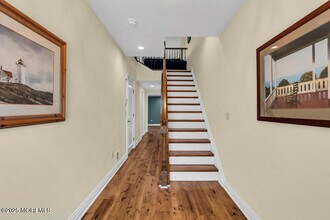 55 Sunset Ave in Long Branch, NJ - Building Photo - Building Photo
