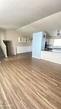 2503 E M Ave in La Grande, OR - Building Photo - Building Photo