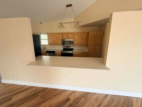 1333 Copper Dr in Cape Girardeau, MO - Building Photo - Building Photo