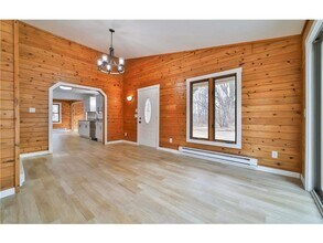 12817 Co Rd 10 in Deerwood, MN - Building Photo - Building Photo