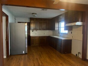 7 W Ave N in Temple, TX - Foto de edificio - Building Photo