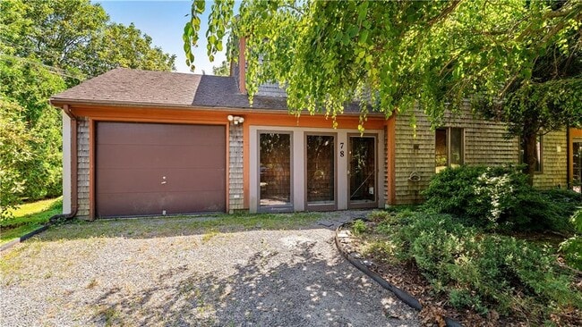 property at 78 Independence Ct