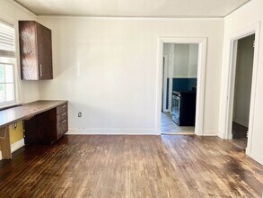 348 Peachtree Blvd in Baton Rouge, LA - Building Photo - Building Photo