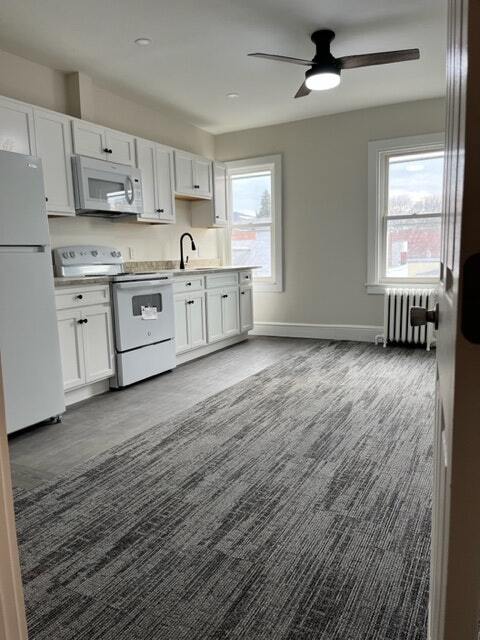 57 S 6th St in Reading, PA - Building Photo