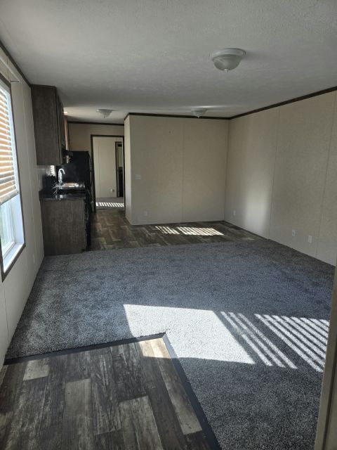 property at 4905 E Itasca St