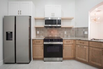 158 Coconut Key Ln in Delray Beach, FL - Building Photo - Building Photo