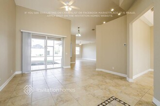 4392 Skyway Ave in North Port, FL - Building Photo - Building Photo