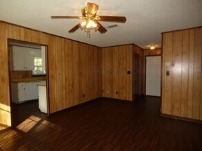 4225 Rice Rd in Milton, FL - Building Photo - Building Photo