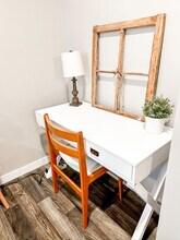 1800 W Idaho St in Boise, ID - Foto de edificio - Building Photo