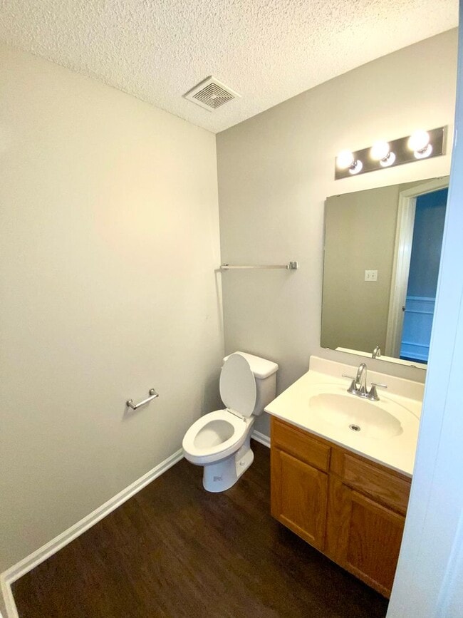 3019 Morning Mist Ln in Charlotte, NC - Building Photo - Building Photo