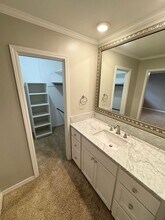 7344 Capistrano Dr in Shreveport, LA - Building Photo - Building Photo