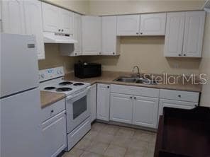 1109 Southside Dr in Brandon, FL - Building Photo - Building Photo