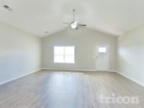 710 W Coker Way in Spring Hill, TN - Building Photo - Building Photo