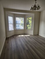 1600 Vallejo St in San Francisco, CA - Building Photo