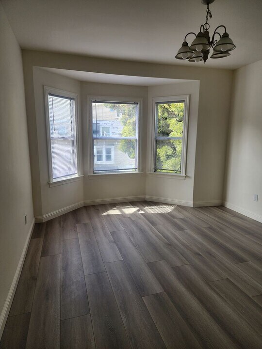 1600 Vallejo St in San Francisco, CA - Building Photo