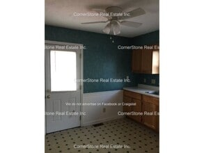 1312 Alexwood Dr in Hope Mills, NC - Building Photo - Building Photo