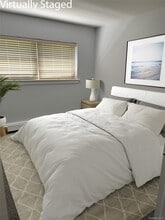 3592 Park Ave in Wantagh, NY - Building Photo - Building Photo