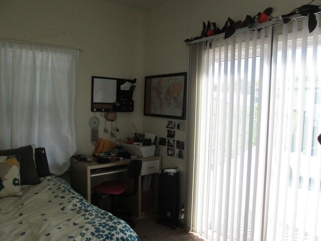 367-369 Branch St in San Luis Obispo, CA - Building Photo - Building Photo