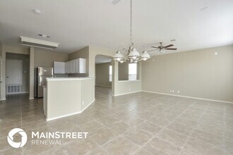 730 Butler Point in San Antonio, TX - Building Photo - Building Photo