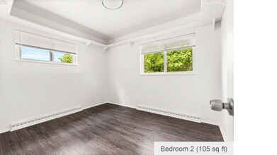 571 S Taft St in Lakewood, CO - Foto de edificio - Building Photo