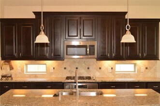 4803 Basil Clear Trail in Katy, TX - Building Photo - Building Photo