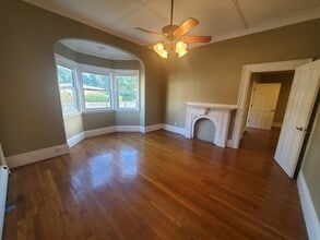 232 North St-Unit -1 in Weymouth, MA - Building Photo - Building Photo