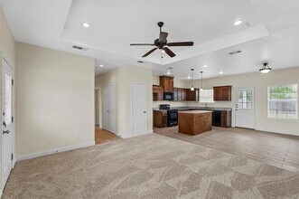 2103 Oliver St in Greenville, TX - Building Photo - Building Photo