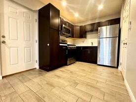 50540 Jalisco Ave in Coachella, CA - Building Photo