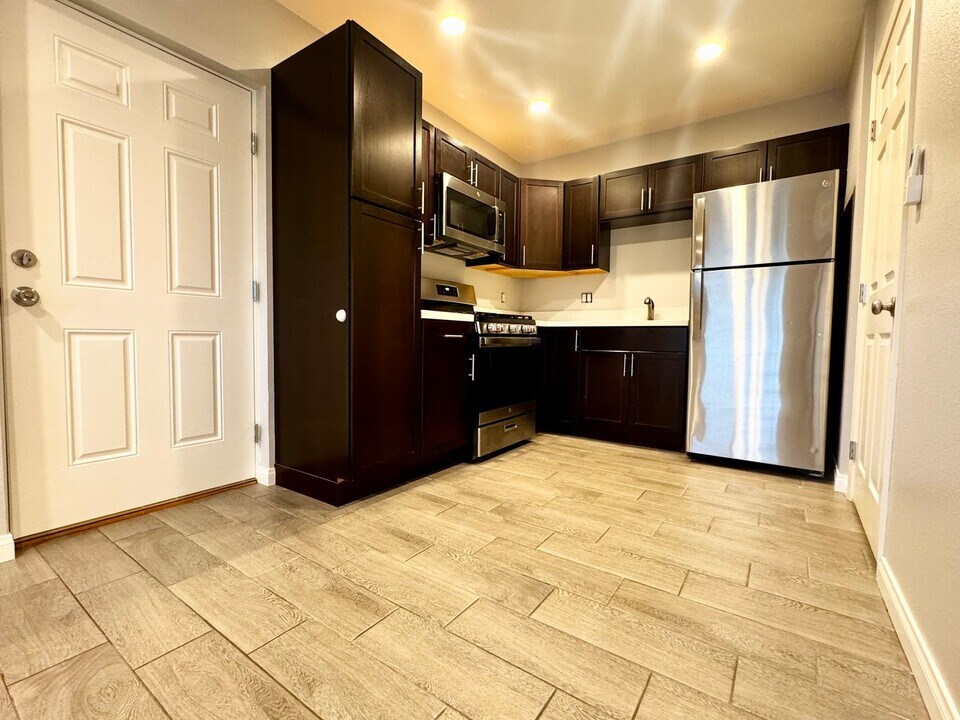 50540 Jalisco Ave in Coachella, CA - Building Photo