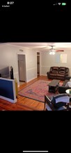 802 S Bonham Rd in Columbia, SC - Building Photo - Building Photo