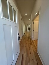 73 Whitefoord Ave SE in Atlanta, GA - Building Photo - Building Photo