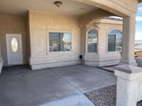 2130 Runabout Dr in Lake Havasu City, AZ - Building Photo - Building Photo