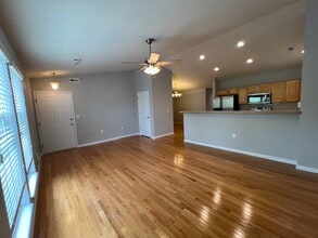 4423 Via Condotti in St. Peters, MO - Building Photo - Building Photo