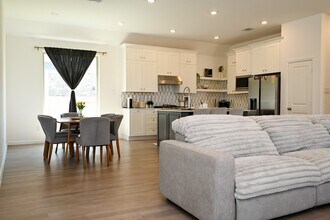 3057 Pensacola Dr in Katy, TX - Building Photo - Building Photo