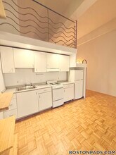61 Brookline Ave in Boston, MA - Building Photo - Building Photo