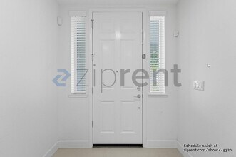 34856 Awning Ter in Fremont, CA - Building Photo - Building Photo