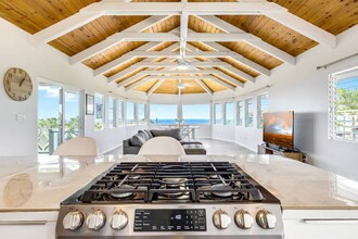 73-4333-4333 Hoolana Pl in Kailua Kona, HI - Foto de edificio - Building Photo