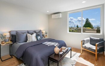 4320B Wallingford Ave N in Seattle, WA - Foto de edificio - Building Photo
