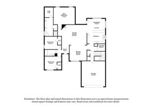 8633 Meadow Green Dr in Memphis, TN - Building Photo - Building Photo