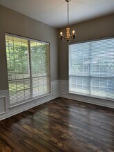 2914 Shenandoah Dr in Tyler, TX - Building Photo - Building Photo
