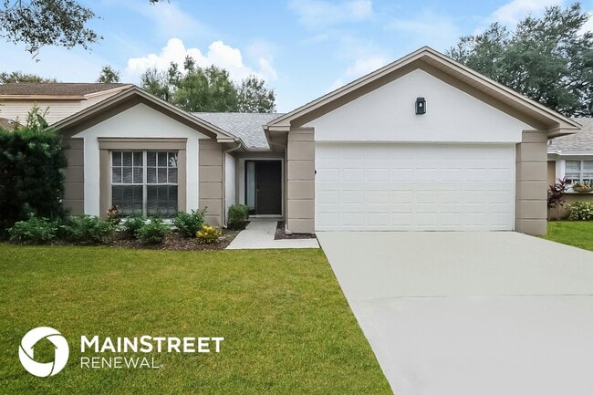 property at 4941 Cypress Trace Dr