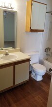 621 Dory Ln in Altamonte Springs, FL - Building Photo - Building Photo
