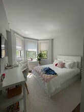 65 Park Dr, Unit 1 in Boston, MA - Building Photo - Building Photo