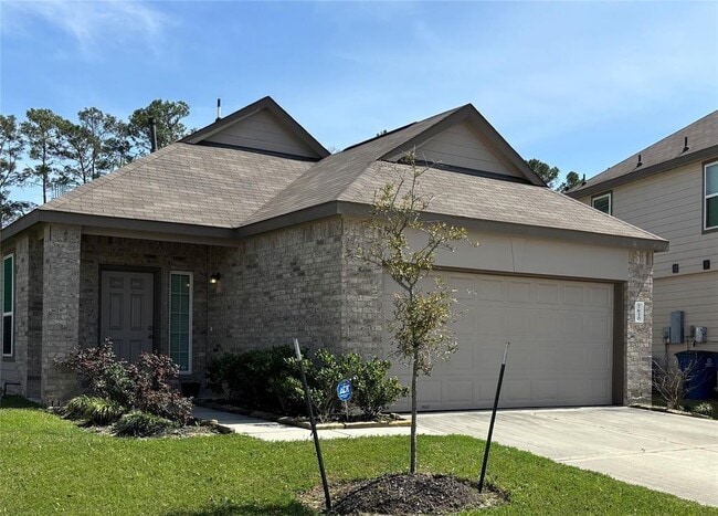 property at 7630 Merrylands Dr