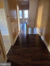 6706 Torresdale Ave in Philadelphia, PA - Building Photo - Building Photo