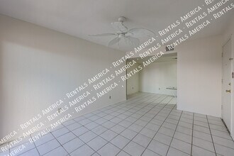 5035 N 17th Ave in Phoenix, AZ - Building Photo - Building Photo