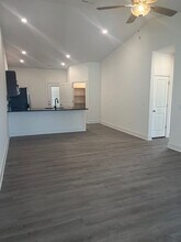 5254-5256 S Chase Ave in Wichita, KS - Building Photo - Building Photo