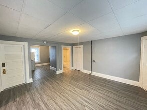 601 Hevey St in Manchester, NH - Building Photo - Building Photo