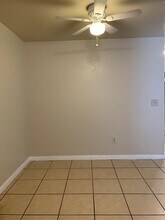 Rancho Pointe Apartments in Spring Valley, CA - Building Photo - Building Photo