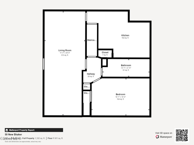 50 New Shaker Rd in Albany, NY - Building Photo - Building Photo